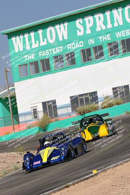 media/May-18-2022-Open Track Racing (Wed) [[f96b7d3cf4]]/3-Red/session 1 turn 4/